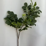 شاخه برگ فانتزی میوه دار