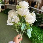 بوته رز - تصویر 3