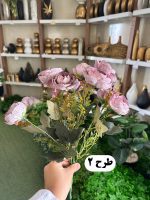 بوته نسترن - تصویر 3