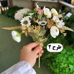 بوته نسترن - تصویر 3