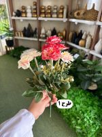 بوته رز - تصویر 3
