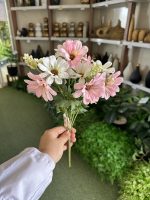 بوته مینا - تصویر 4