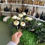 بوته نسترن