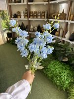 شکوفه 7 بازو - تصویر 3