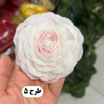 سرگل رز - تصویر 3