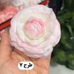 سرگل رز - تصویر 4