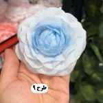 سرگل رز - تصویر 2