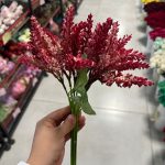 بوته موگه 7 بازو - تصویر 2