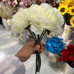 دسته صدتومانی وحشی 7 شاخه