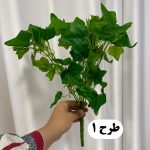 بوته باکسی چند مدل - تصویر 2