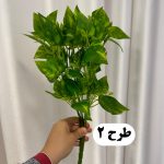 بوته باکسی چند مدل - تصویر 3
