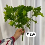 بوته باکسی چند مدل - تصویر 4