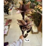 شاخه گل فومی - تصویر 4