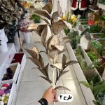 شاخه گل فومی - تصویر 3