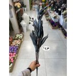 شاخه گل فومی - تصویر 2