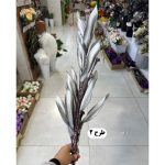 شاخه گل فومی - تصویر 3
