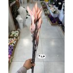 شاخه گل فومی - تصویر 4