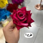 شاخه رز - تصویر 2