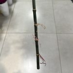 شاخه بامبو - تصویر 4