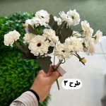 بوته مارگاریت - تصویر 3