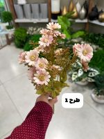 بوته مینا - تصویر 2
